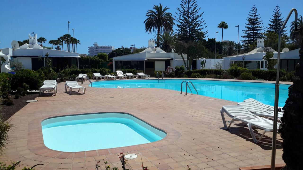 2-6 Apartamento *