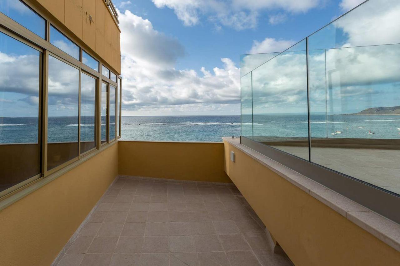 Flatguest Portugal - Sea View - No Pool Appartamento