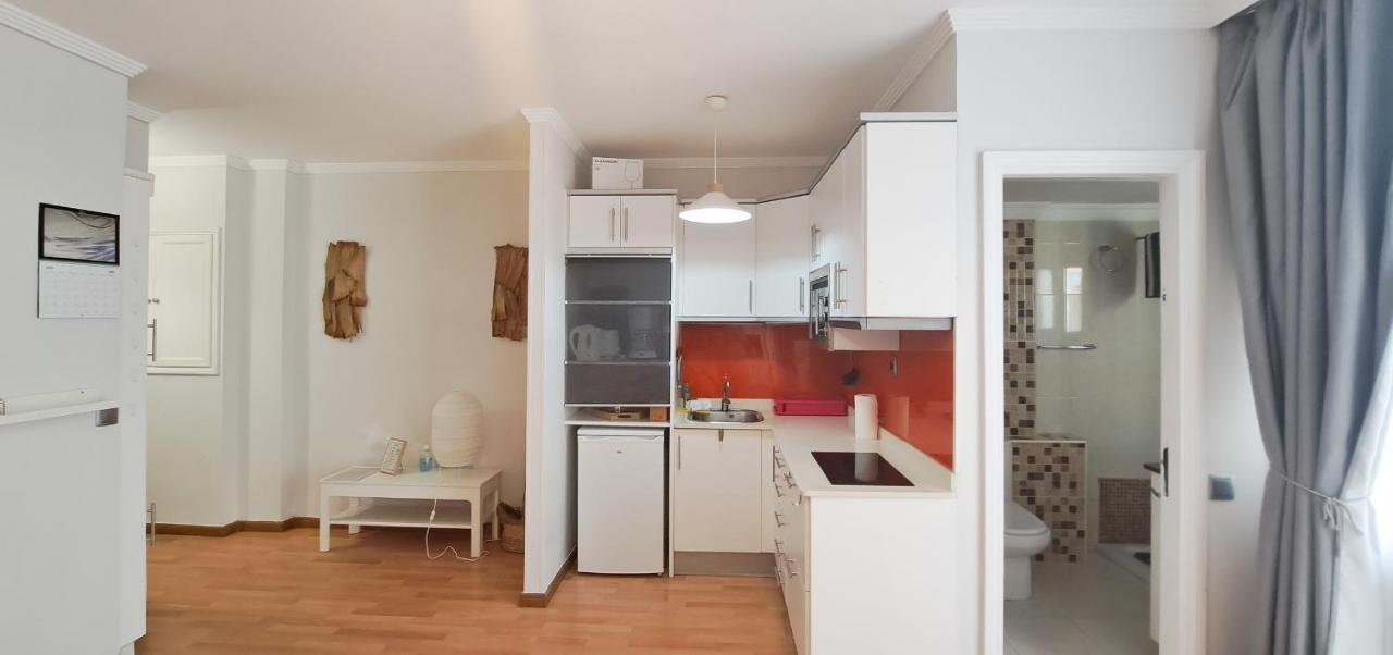 Flatguest Portugal - Sea View - No Pool Appartamento *