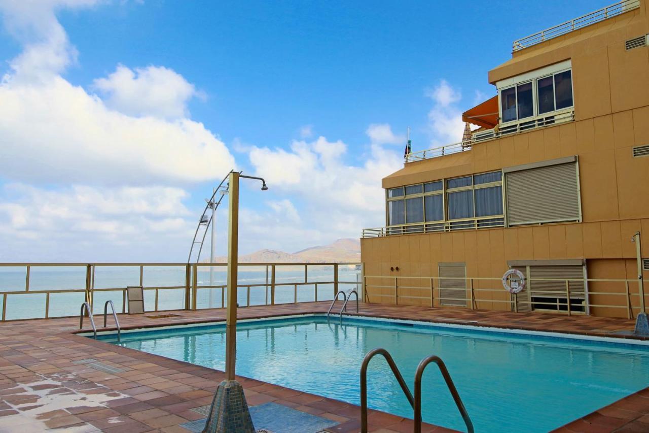 Flatguest Portugal - Sea View - No Pool *