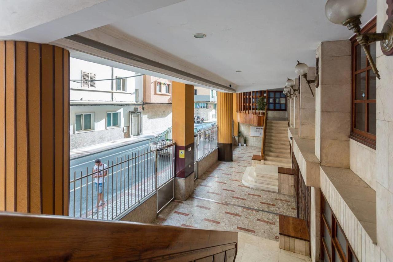 Flatguest Portugal - Sea View - No Pool Appartamento *
