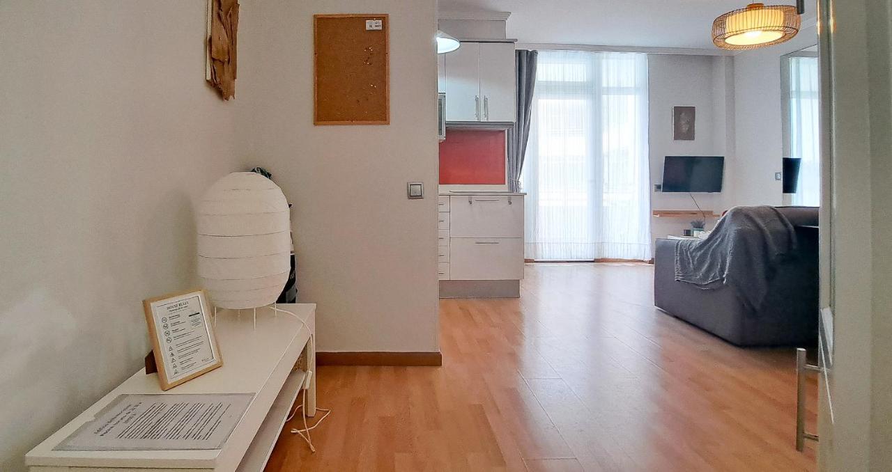 Flatguest Portugal - Sea View - No Pool Appartamento *