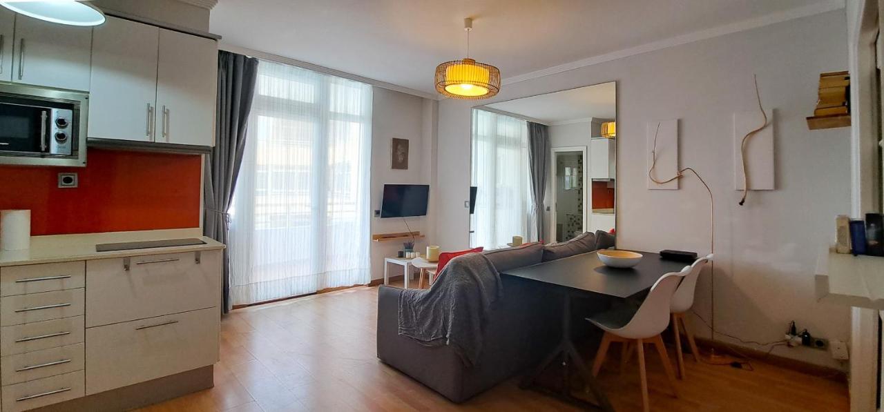Flatguest Portugal - Sea View - No Pool *