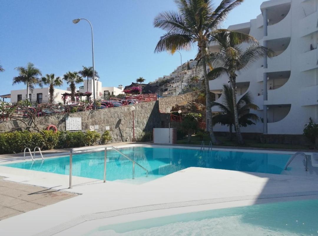Apartment El Cardenal