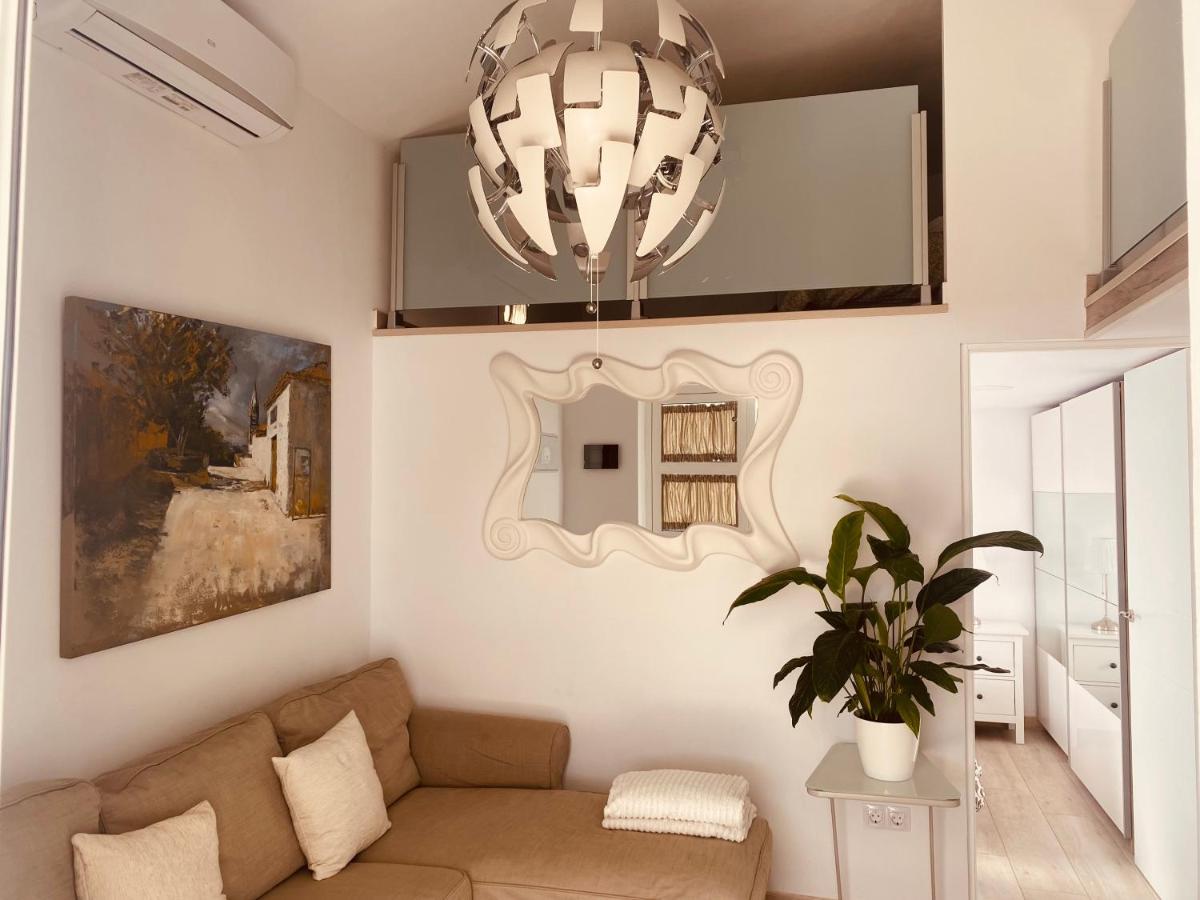 Coco Villa *