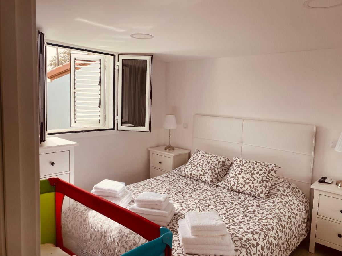Coco Villa Maspalomas (Gran Canaria)