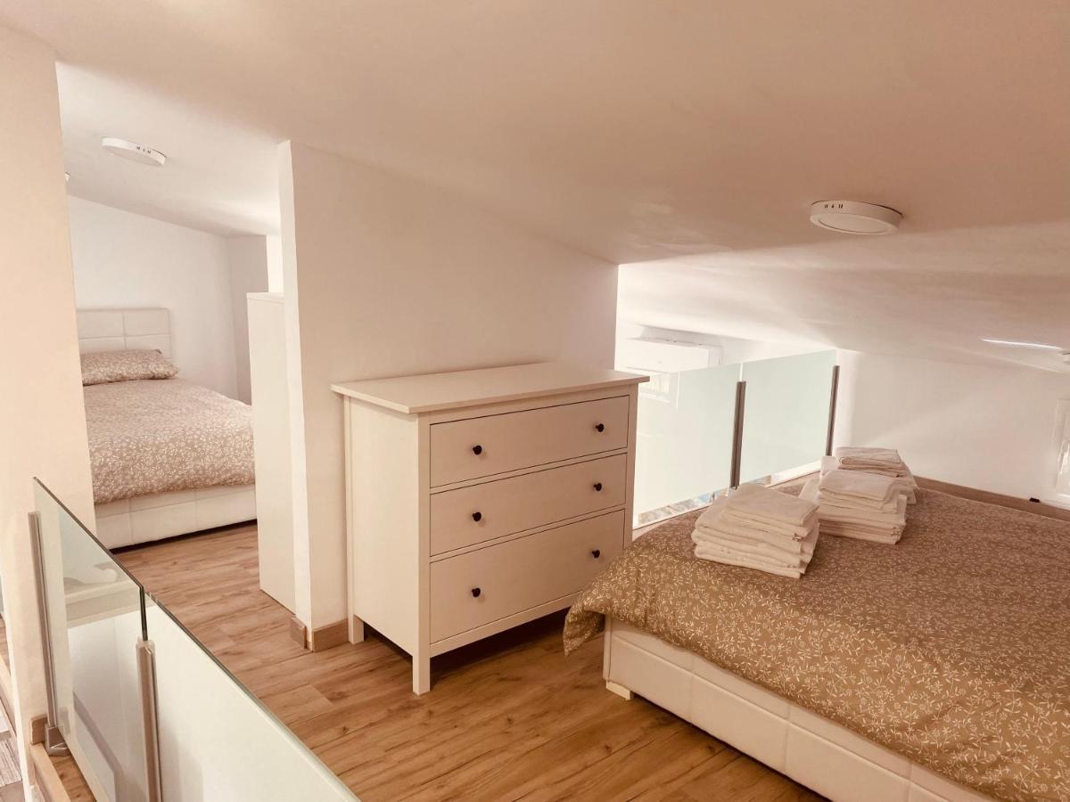 Coco Villa