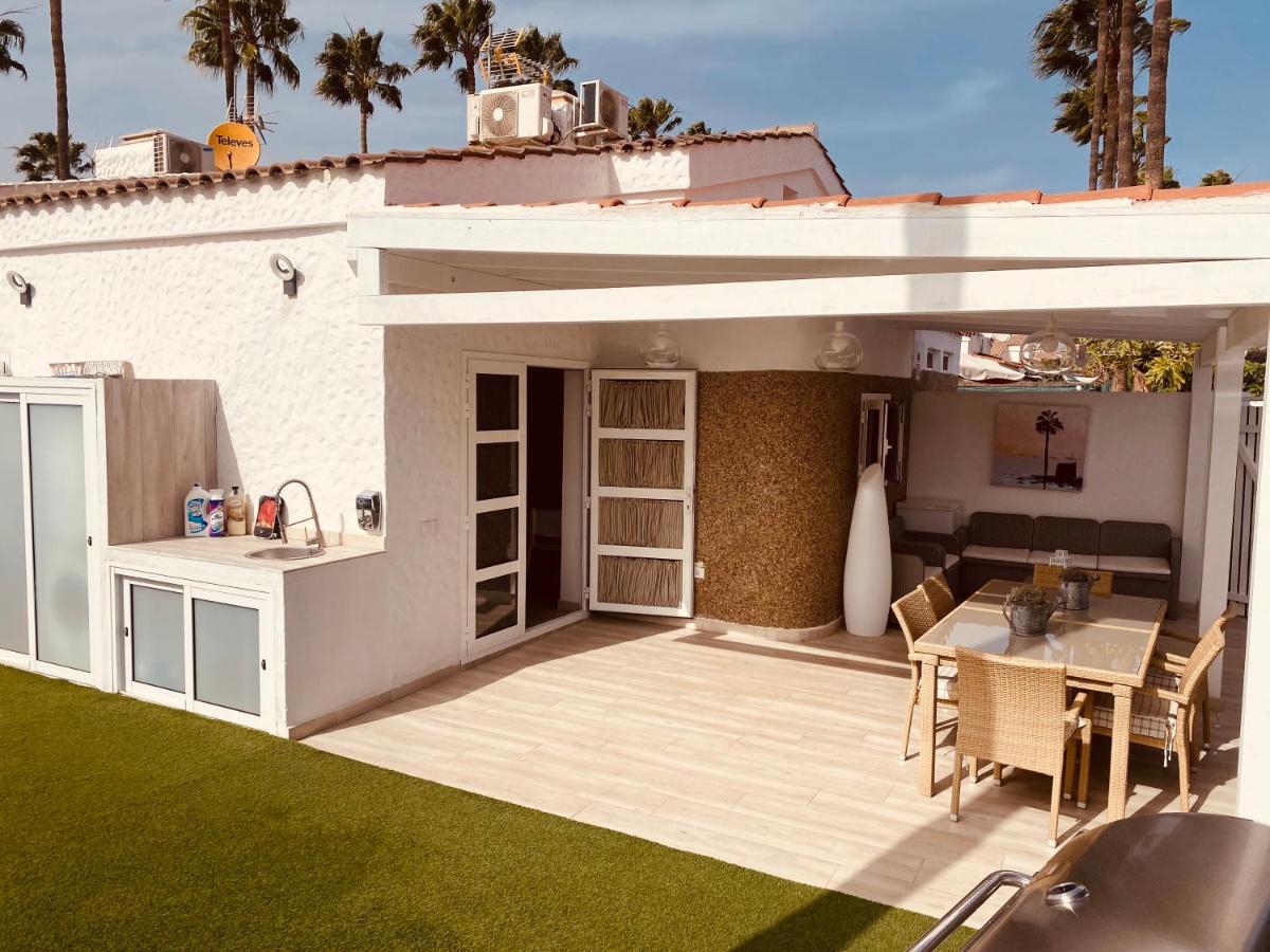 Coco Villa