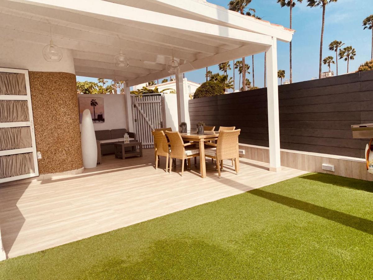 Coco Villa *
