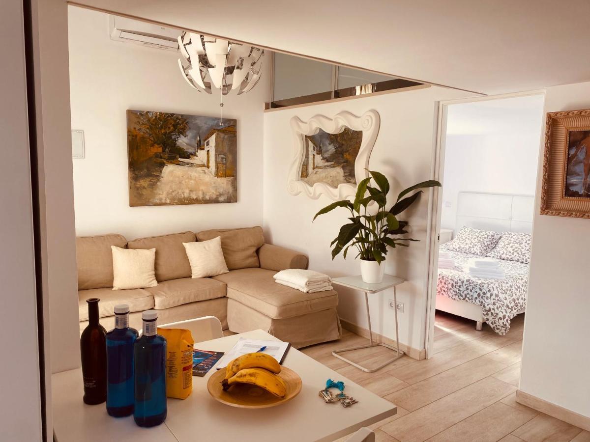 Coco Villa Maspalomas (Gran Canaria)
