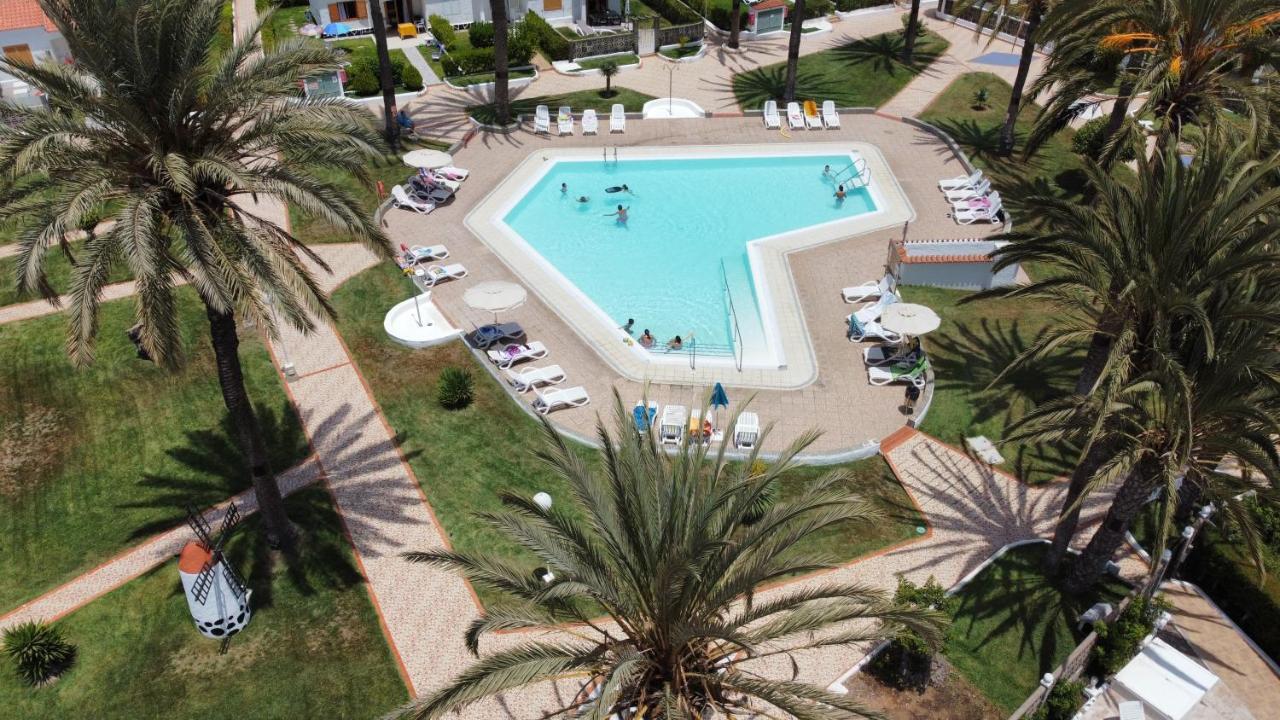 Xookoob Serenity Holiday home San Bartolome de Tirajana (Gran Canaria)