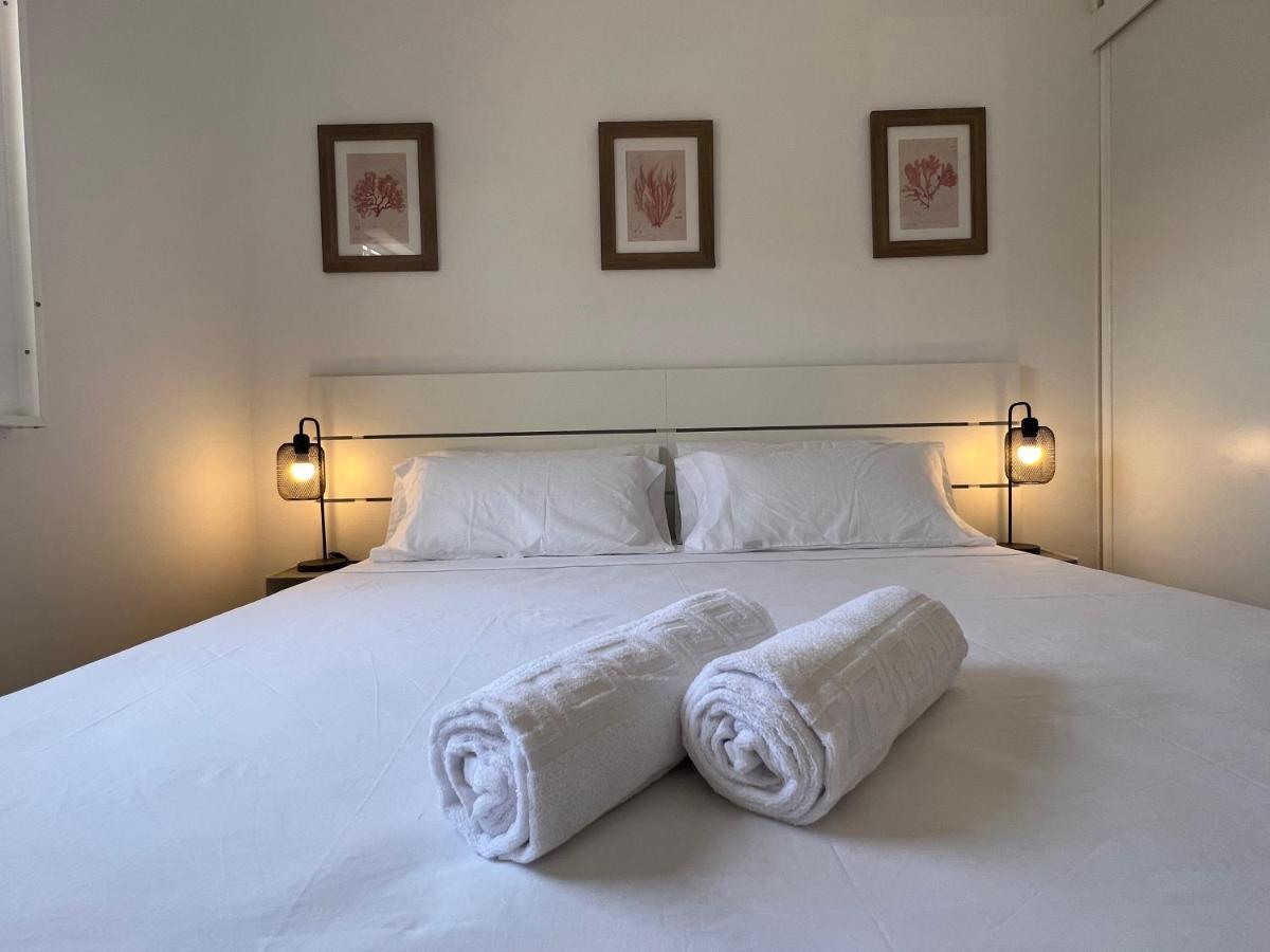Xookoob Serenity Holiday home San Bartolome de Tirajana (Gran Canaria)
