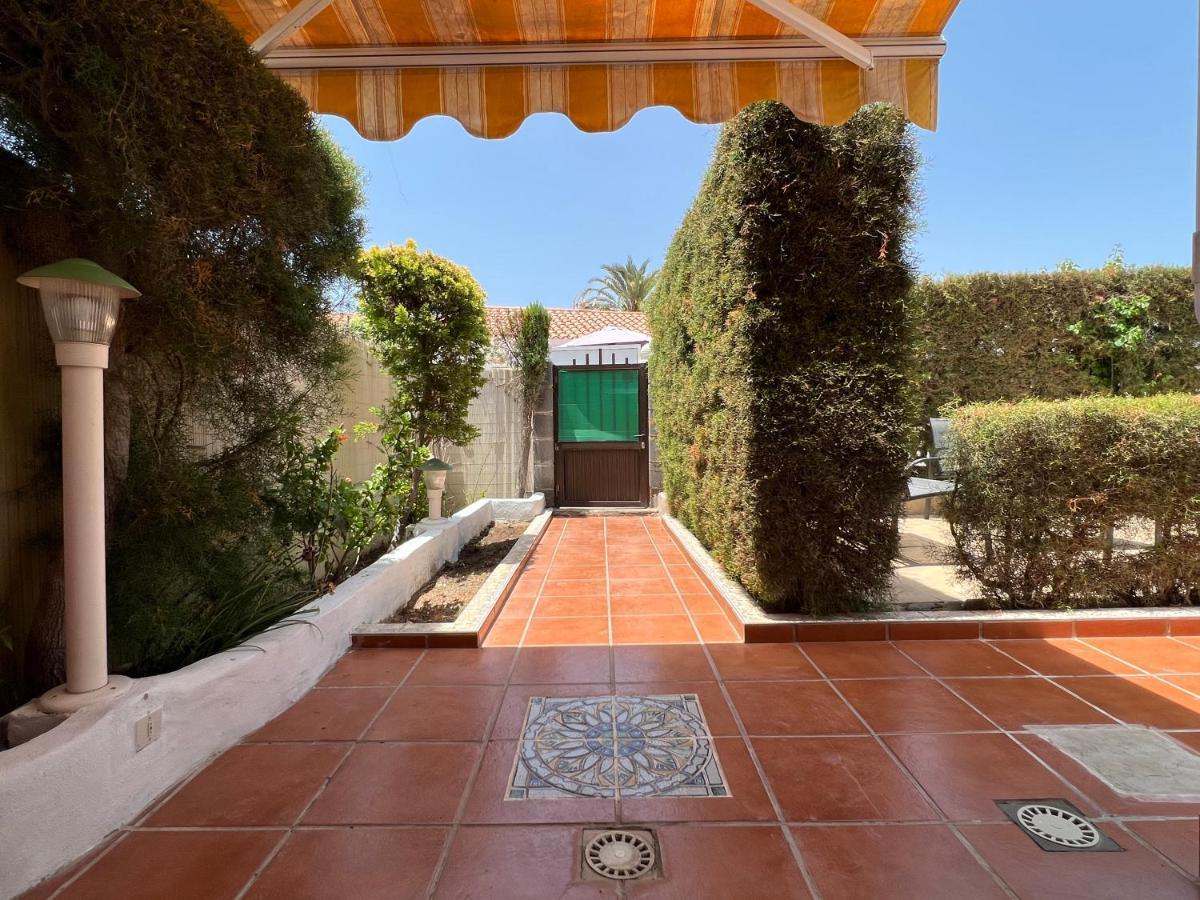Xookoob Serenity San Bartolome de Tirajana (Gran Canaria)