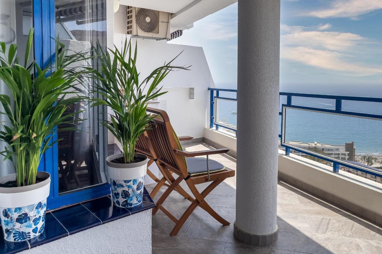 Apartment Stunning Views Guaranteed