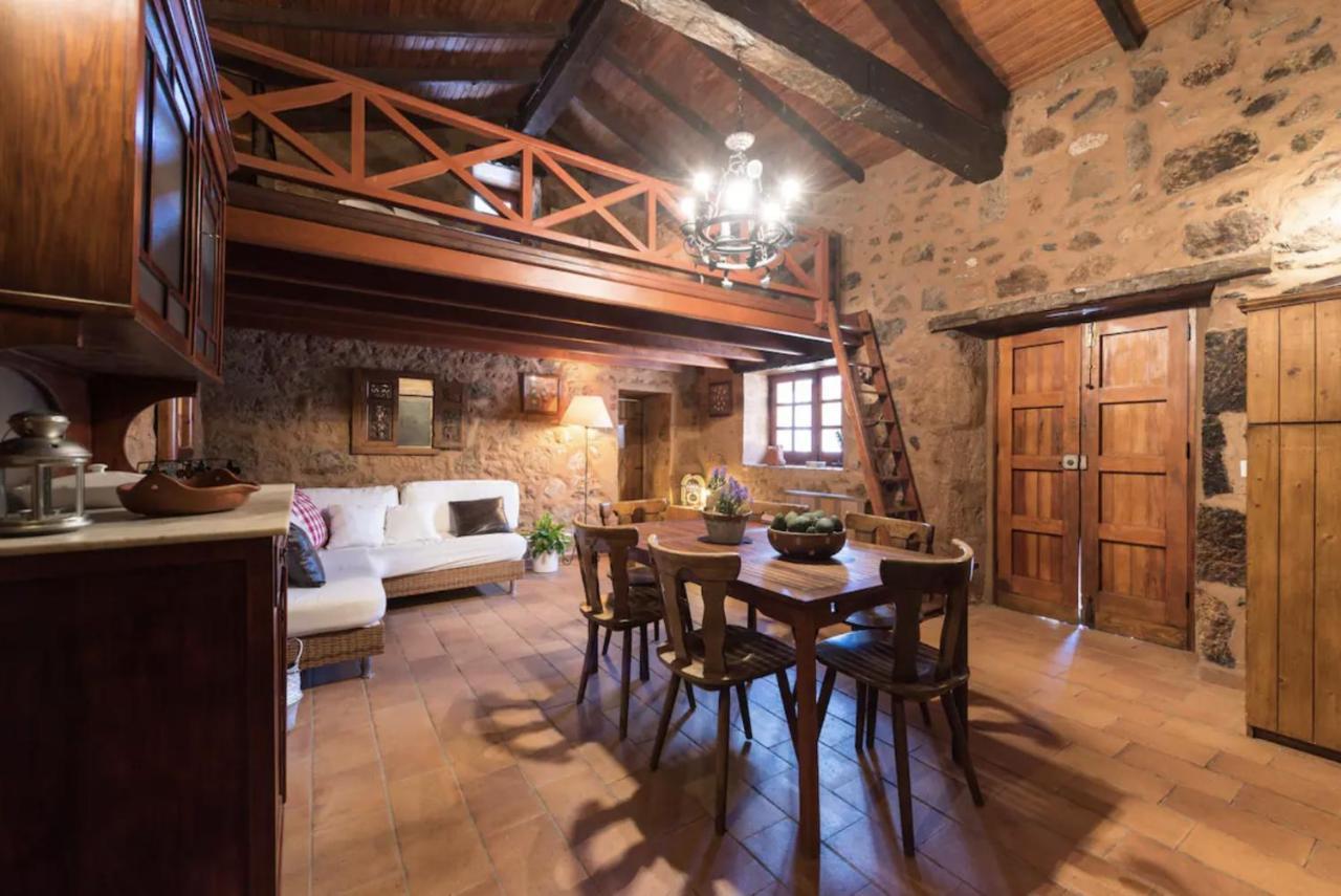 Montsant Holiday home *