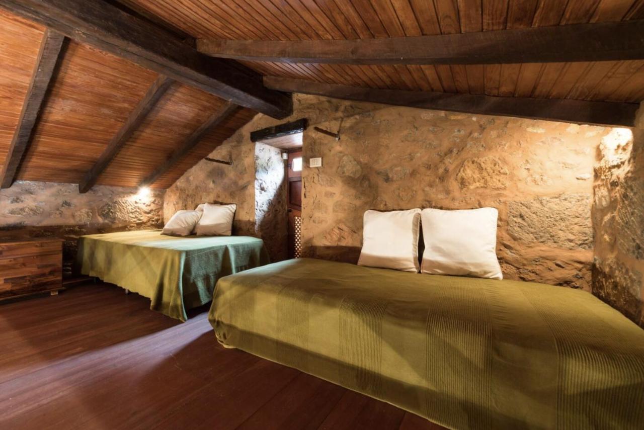 Montsant Holiday home *