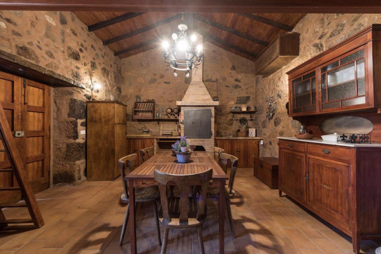 Holiday home Montsant