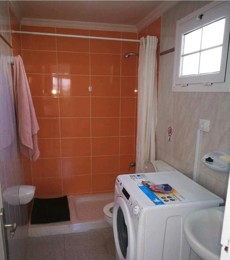 Stylish Bungalow Maspalomas (Gran Canaria)