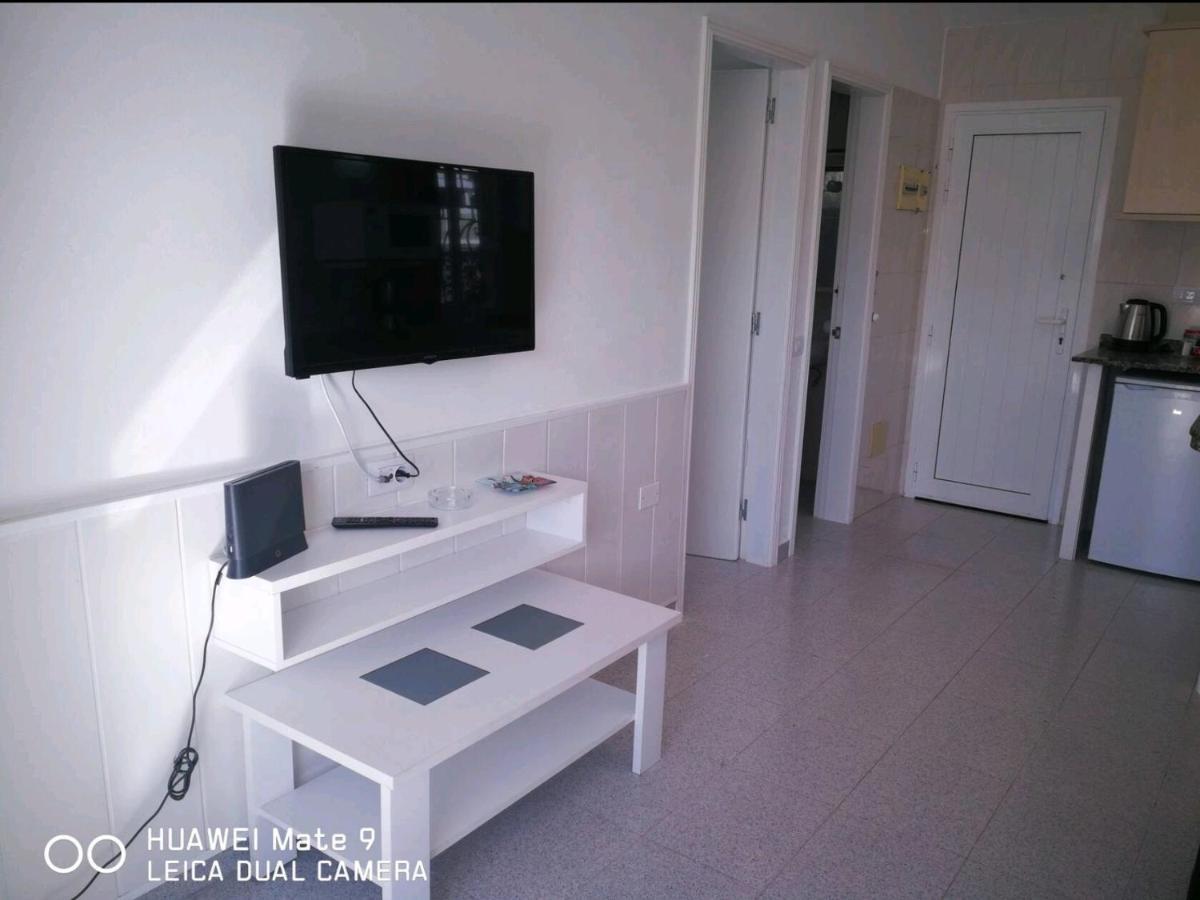 Apartamento Stylish Bungalow Maspalomas (Gran Canaria)
