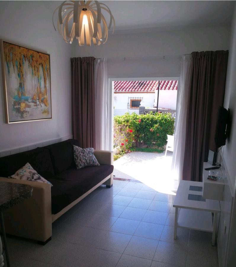Stylish Bungalow *
