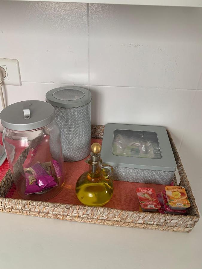 2 Double Bedroom 150 Meters From Beach. Las Palmas de Gran Canaria