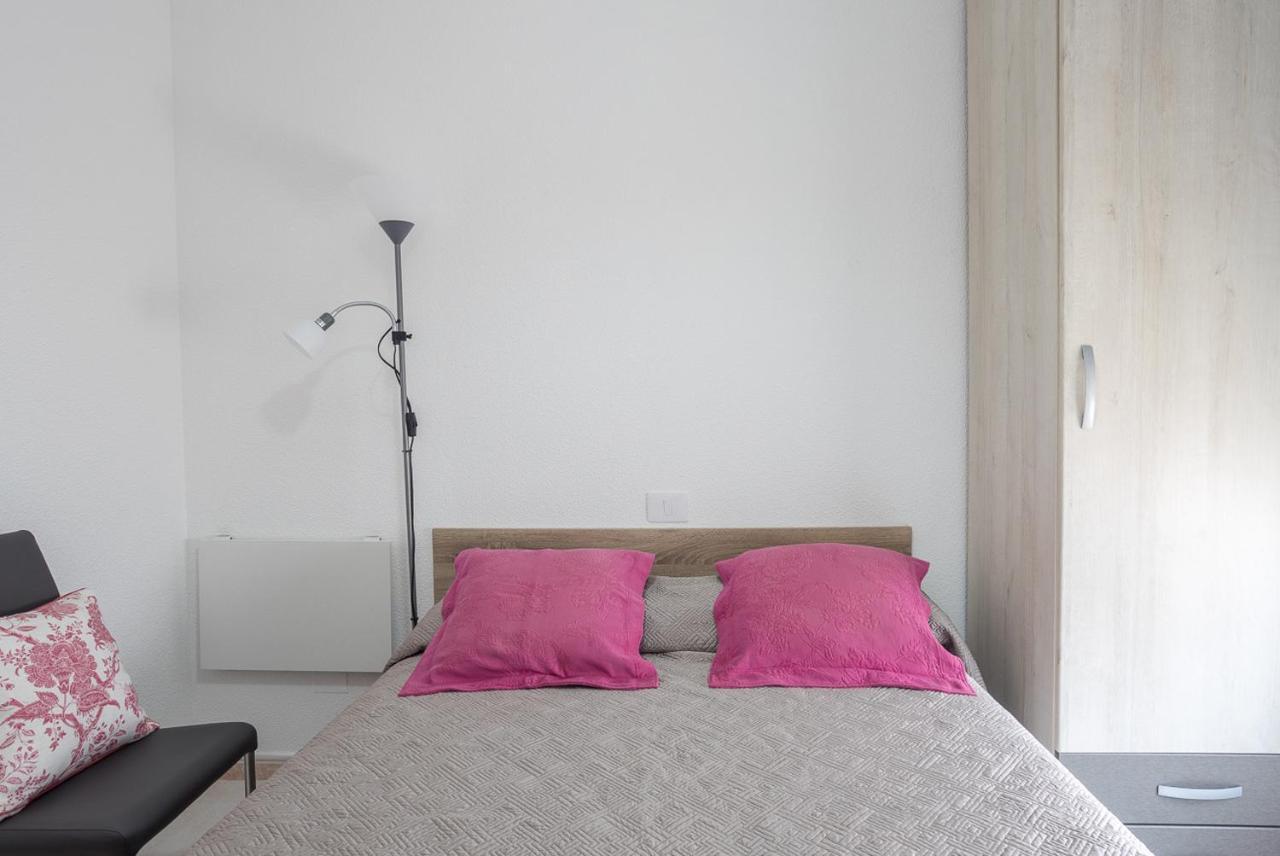 Flatguest Canteras 10 Appartamento Las Palmas de Gran Canaria
