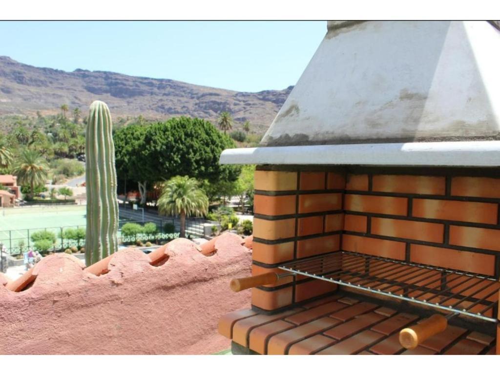 Holiday Cottage Santa Lucia Holiday home