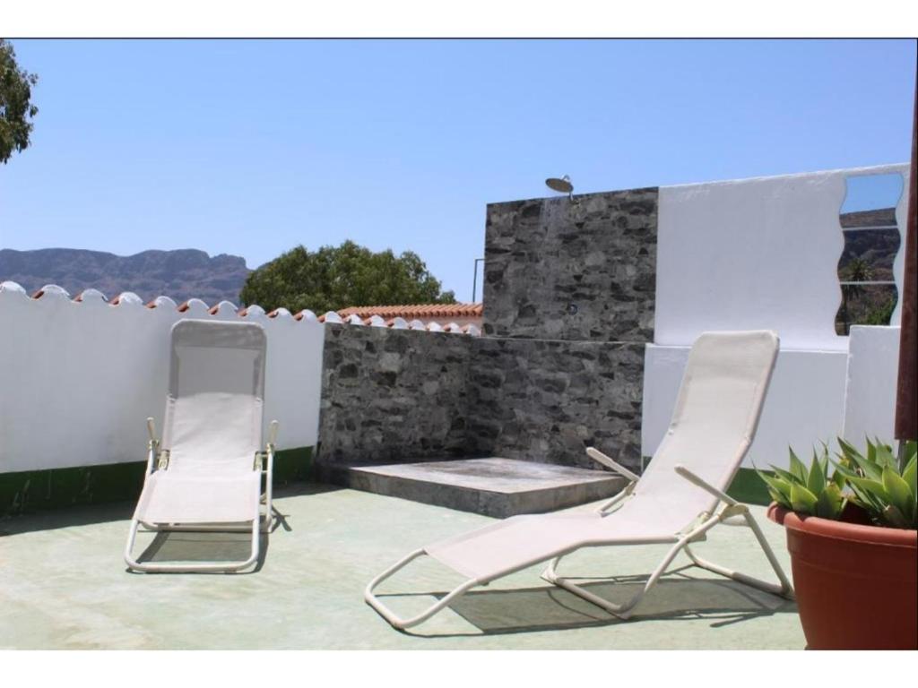 Holiday home Holiday Cottage Santa Lucia Santa Lucia De Tirajana