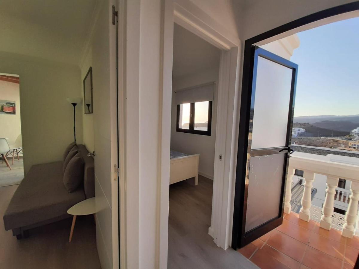 Apartamento Bonito *