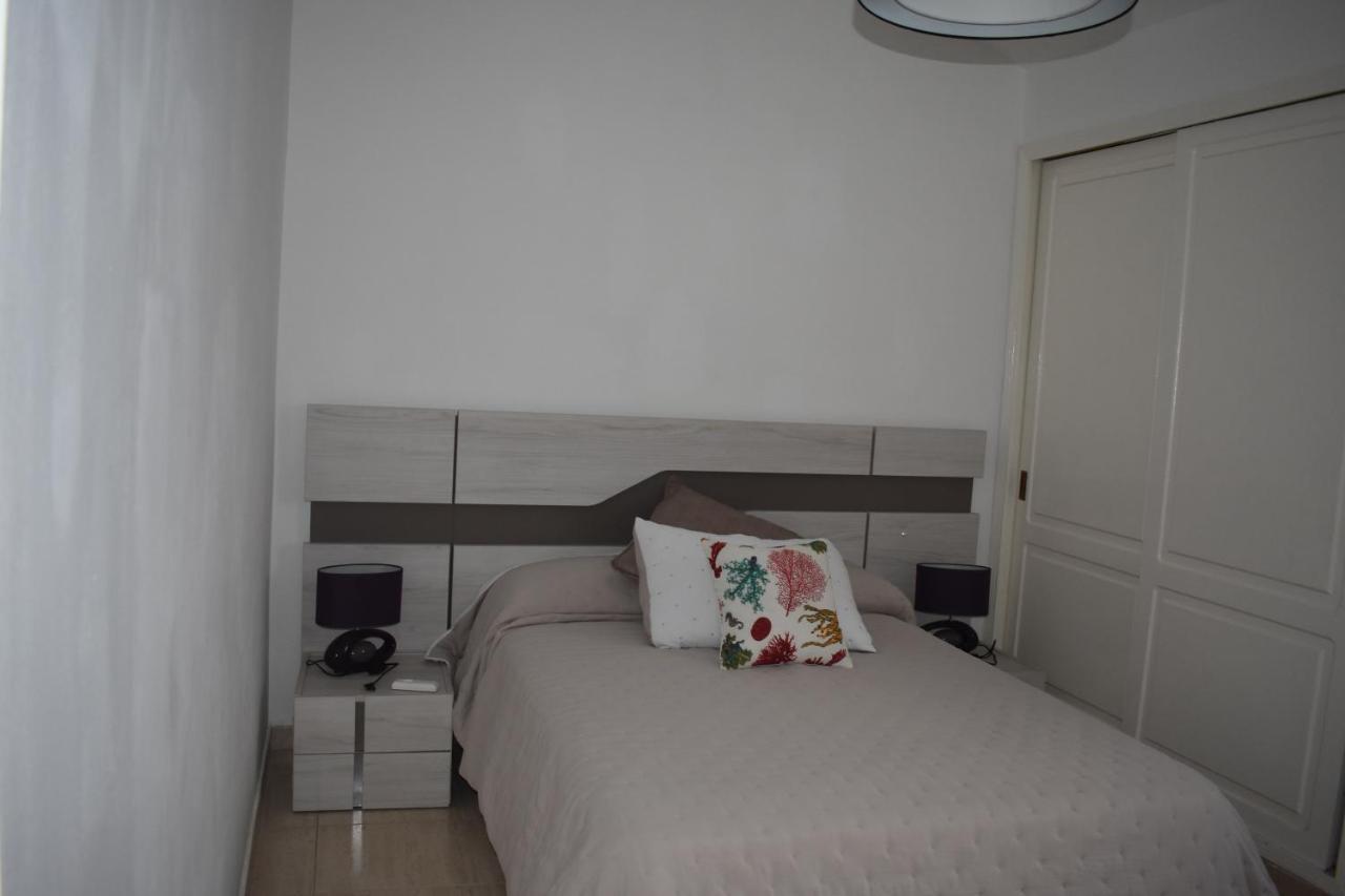 Villa El Quijote With Private Heated Pool *