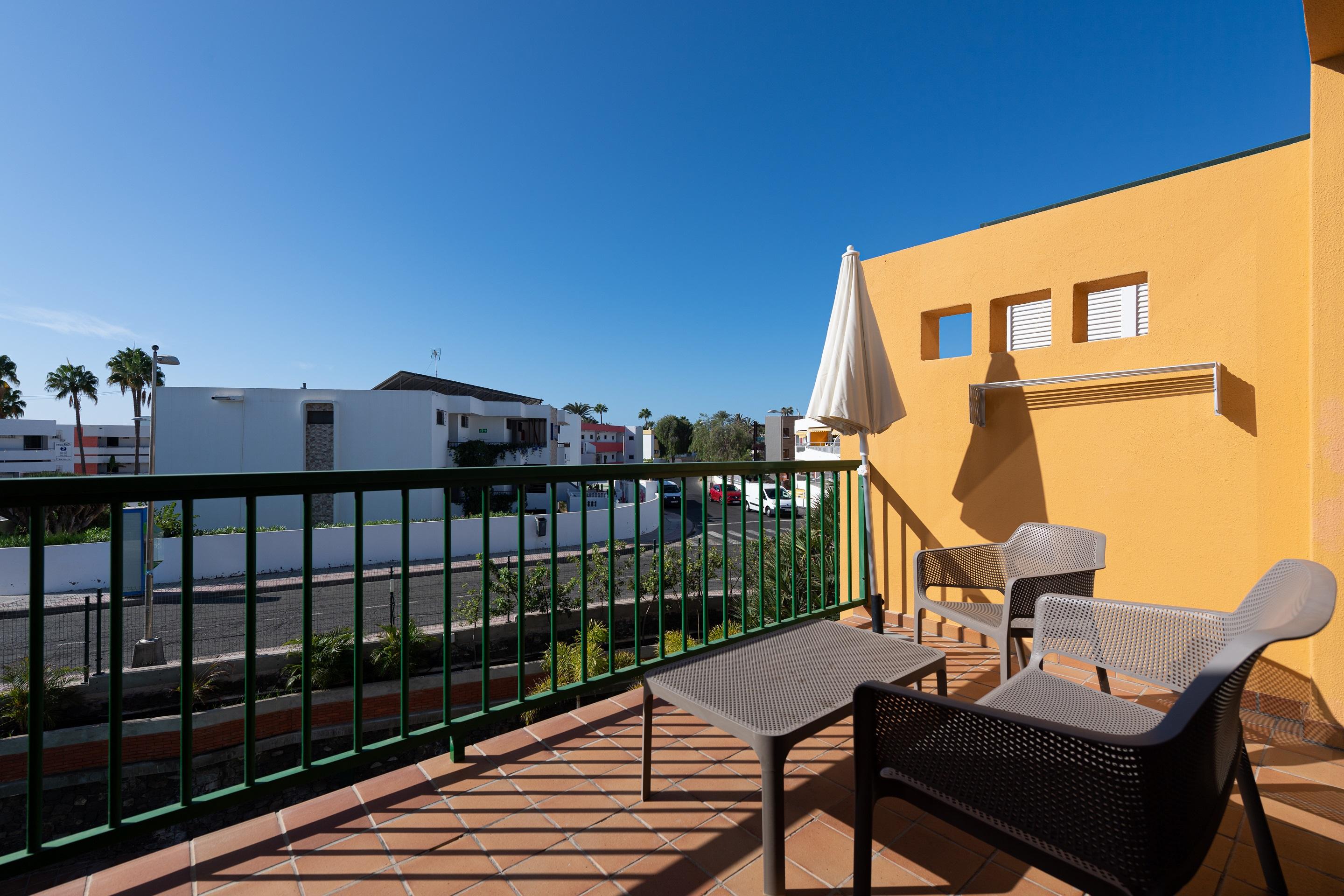 Cordial Judoca Apartamento