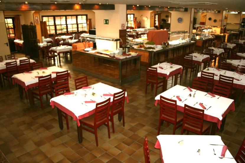 Principado Hotel Playa del Inglés