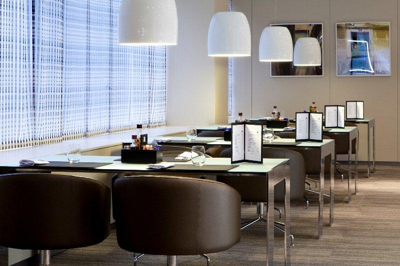 Hotel Ac Iberia Palmas 4*