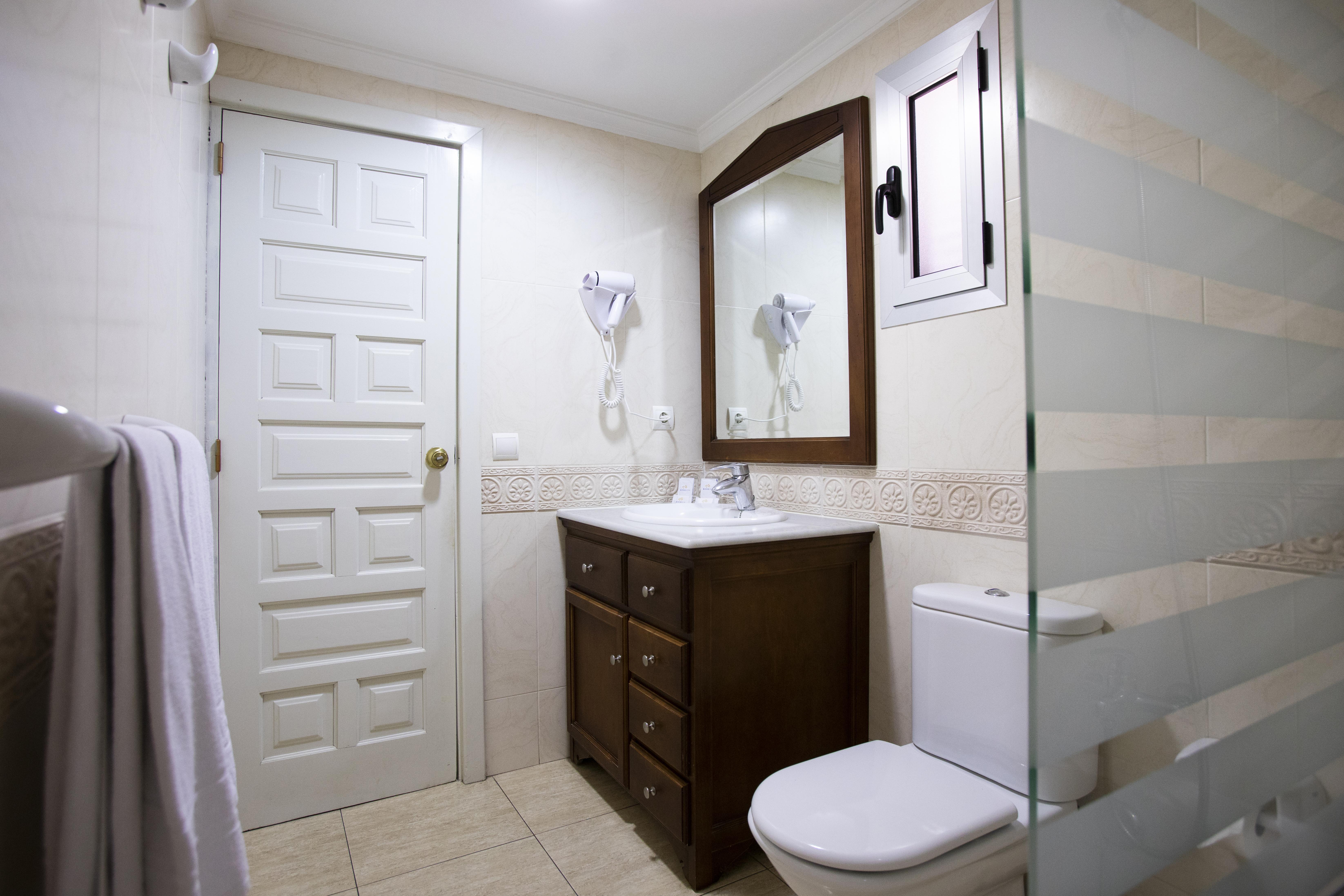 Jacarandas Apartamento Playa del Inglés