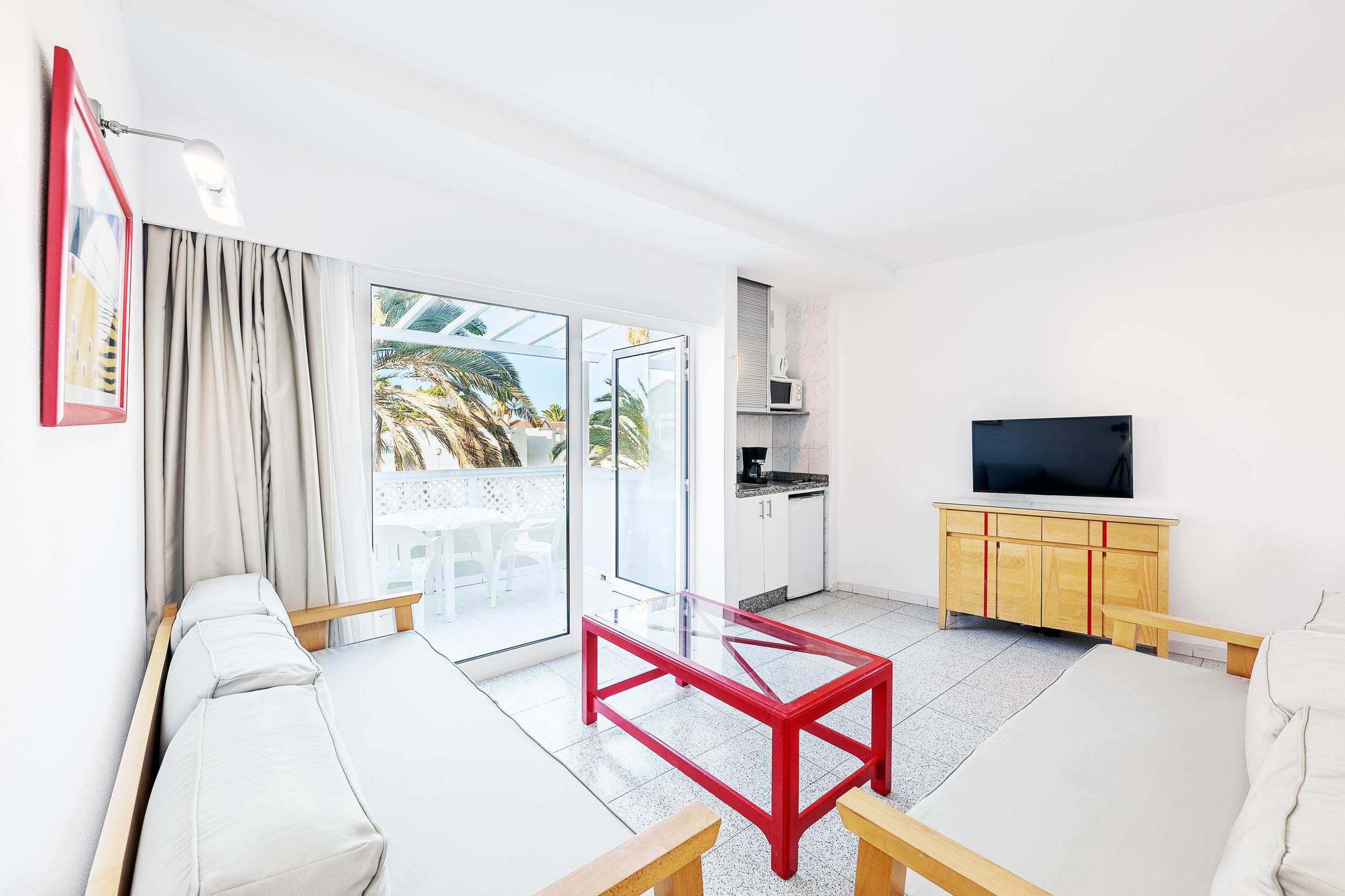 Apartamento Koala Garden The Collection *