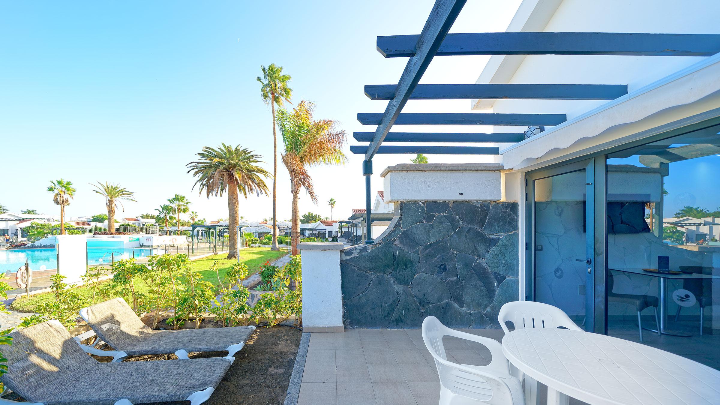 Maspalomas * Maspalomas (Gran Canaria)