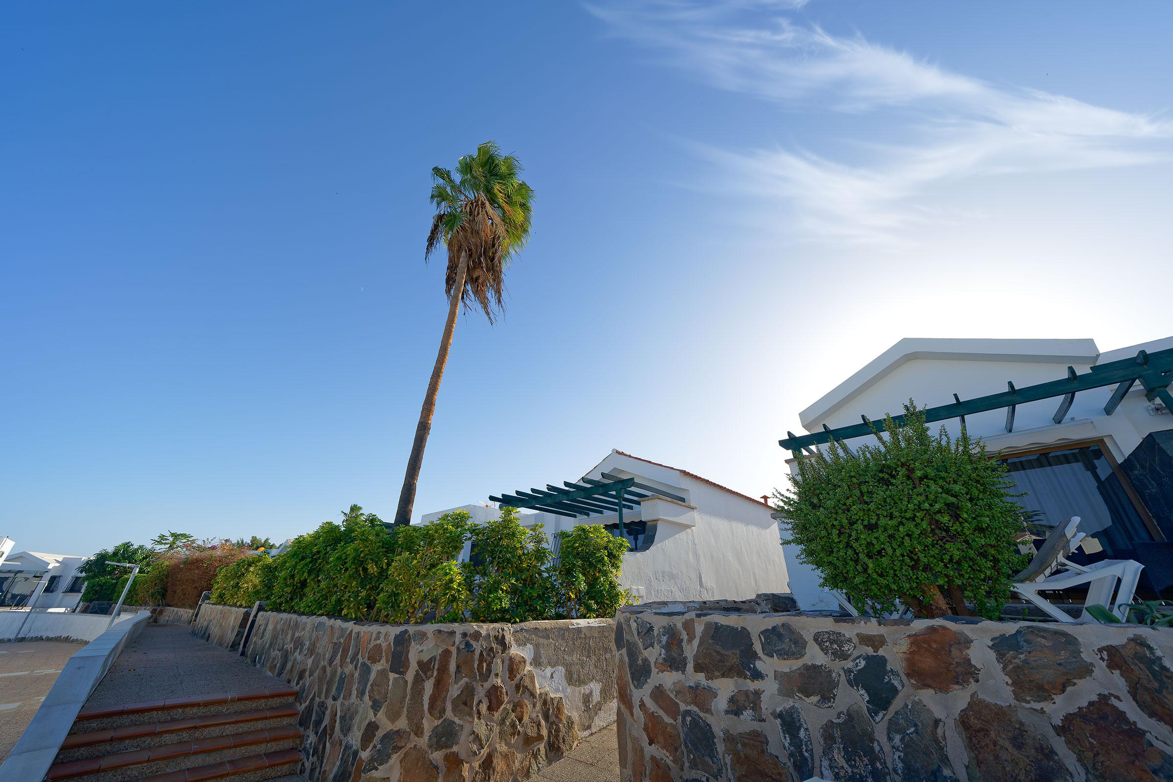 Maspalomas