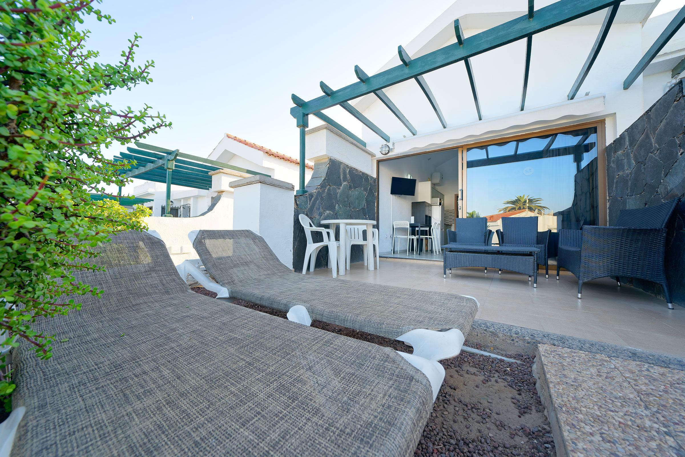 Maspalomas Apartamento Maspalomas (Gran Canaria)