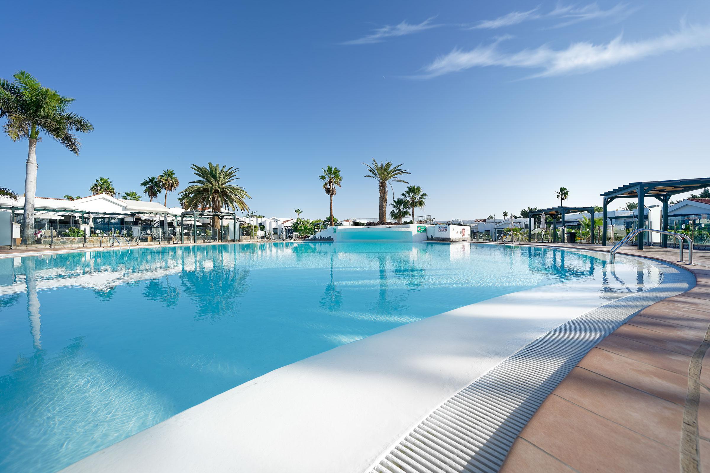 Maspalomas