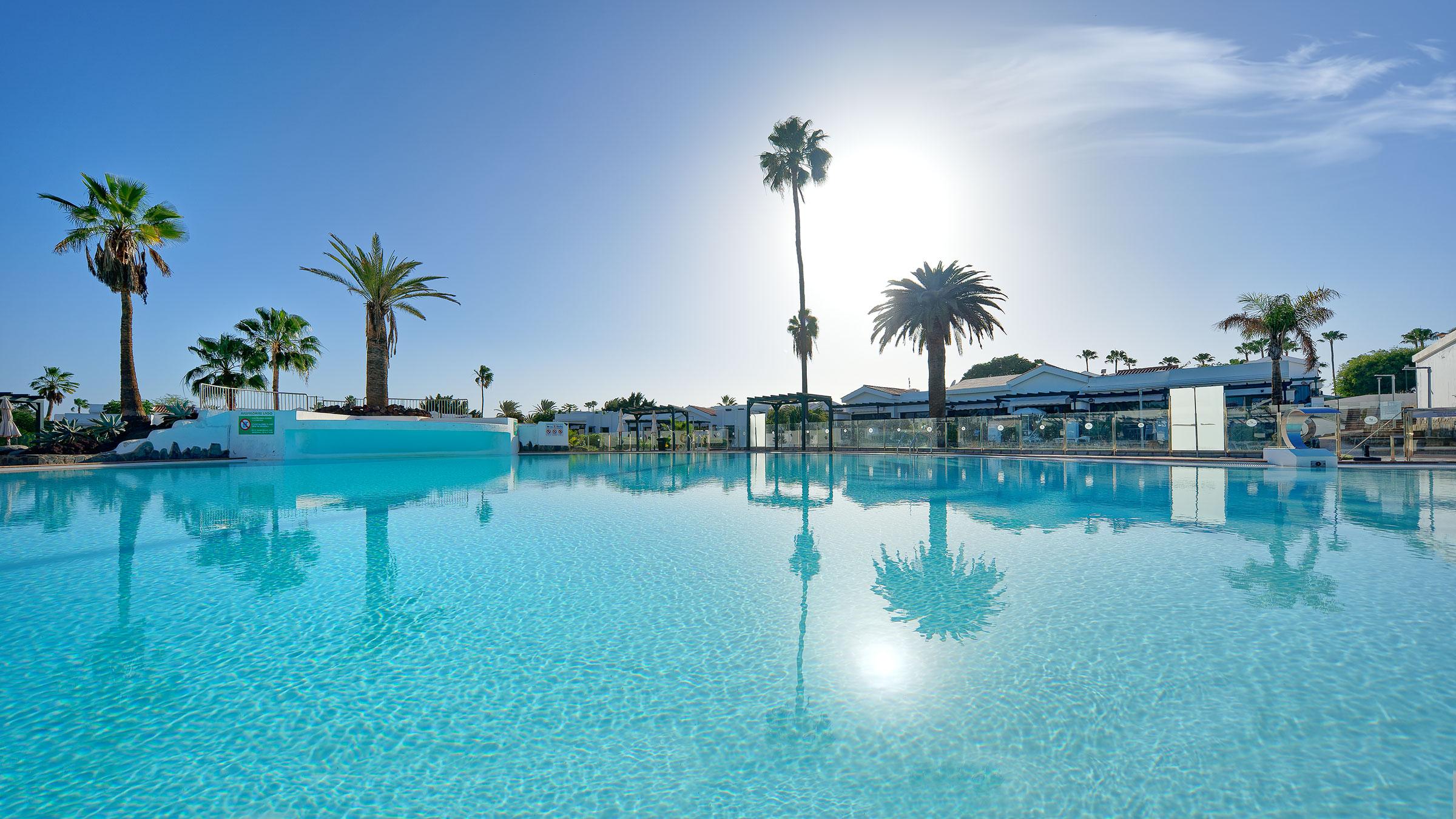 Maspalomas Apartamento Maspalomas (Gran Canaria)