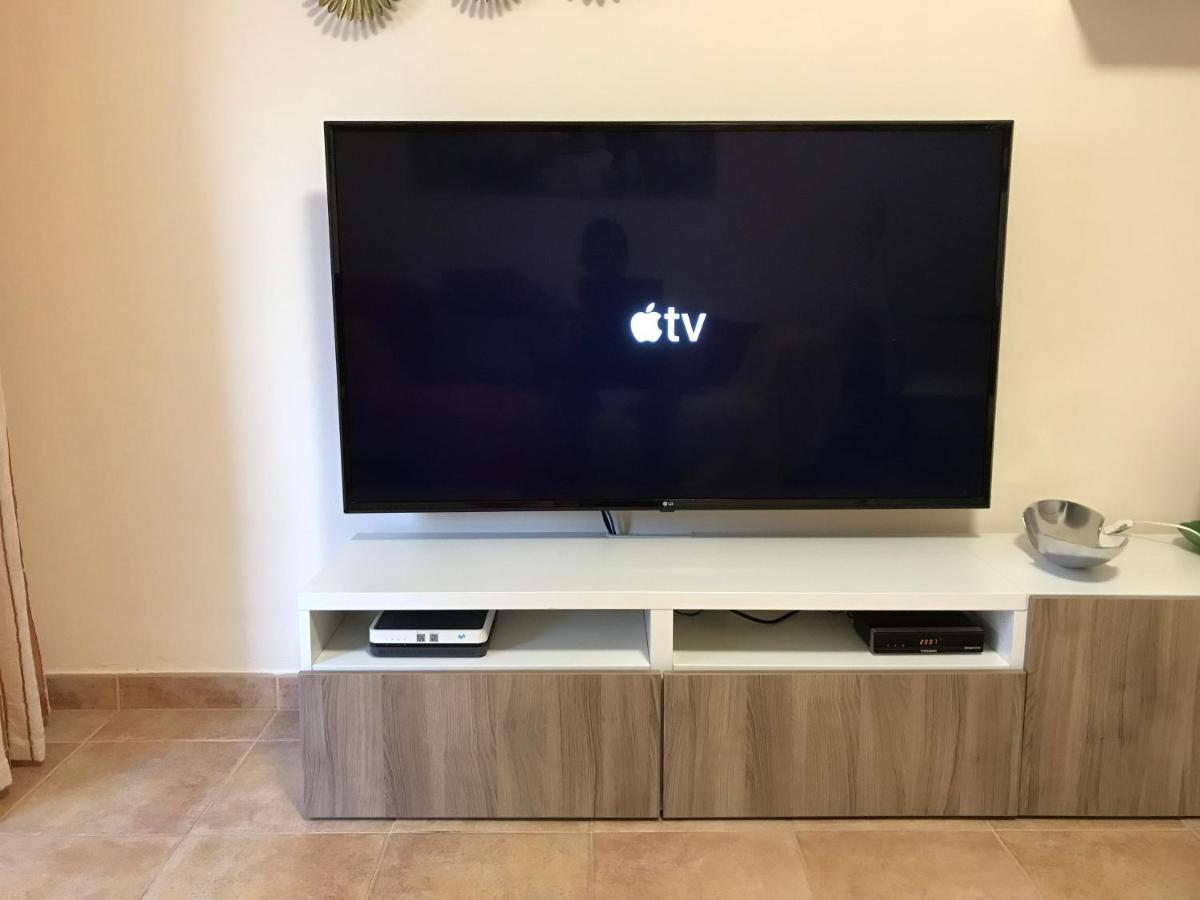 Appartamento Cura Marina - Exclusive Duplex, Pool And Garden, At 50 Mt, Wifi 450 Mbps, *