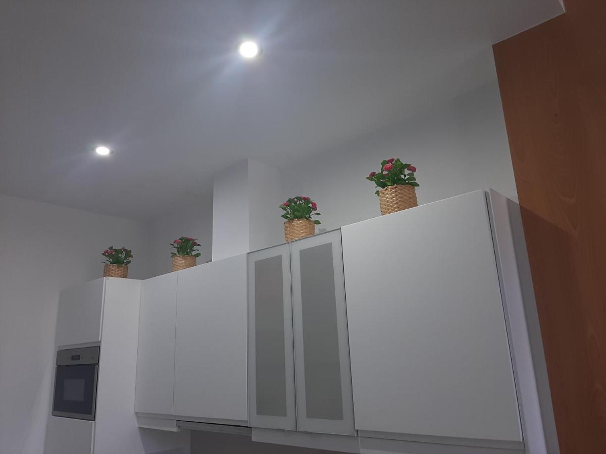 Vistasmelenara 2 Apartamento *