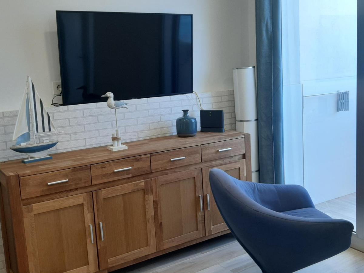 Apartamento Vistasmelenara 2