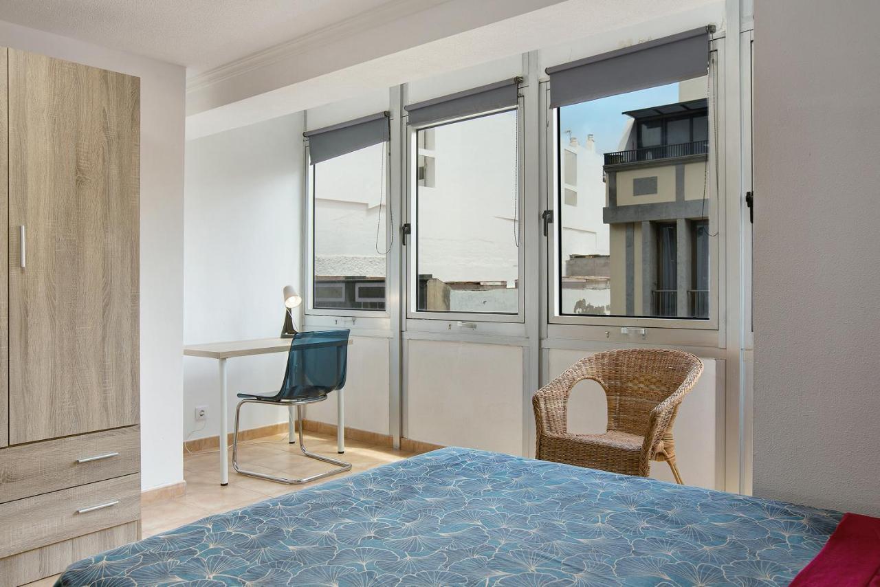 Estudio 42 Apartamento *