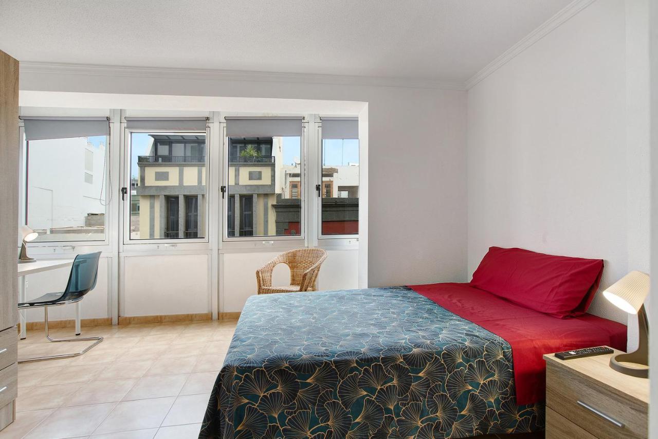 Estudio 42 Apartamento *