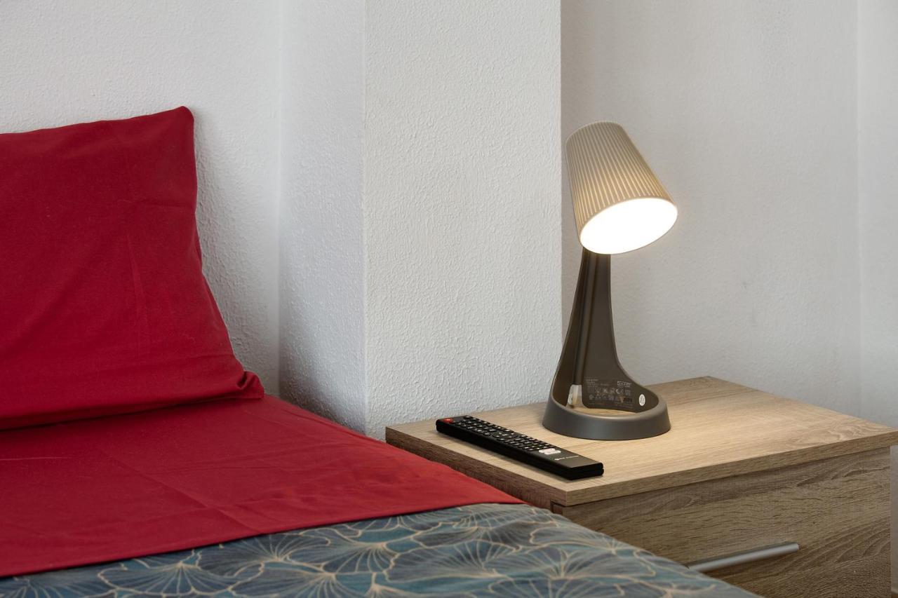 Apartamento Estudio 42 Las Palmas de Gran Canaria