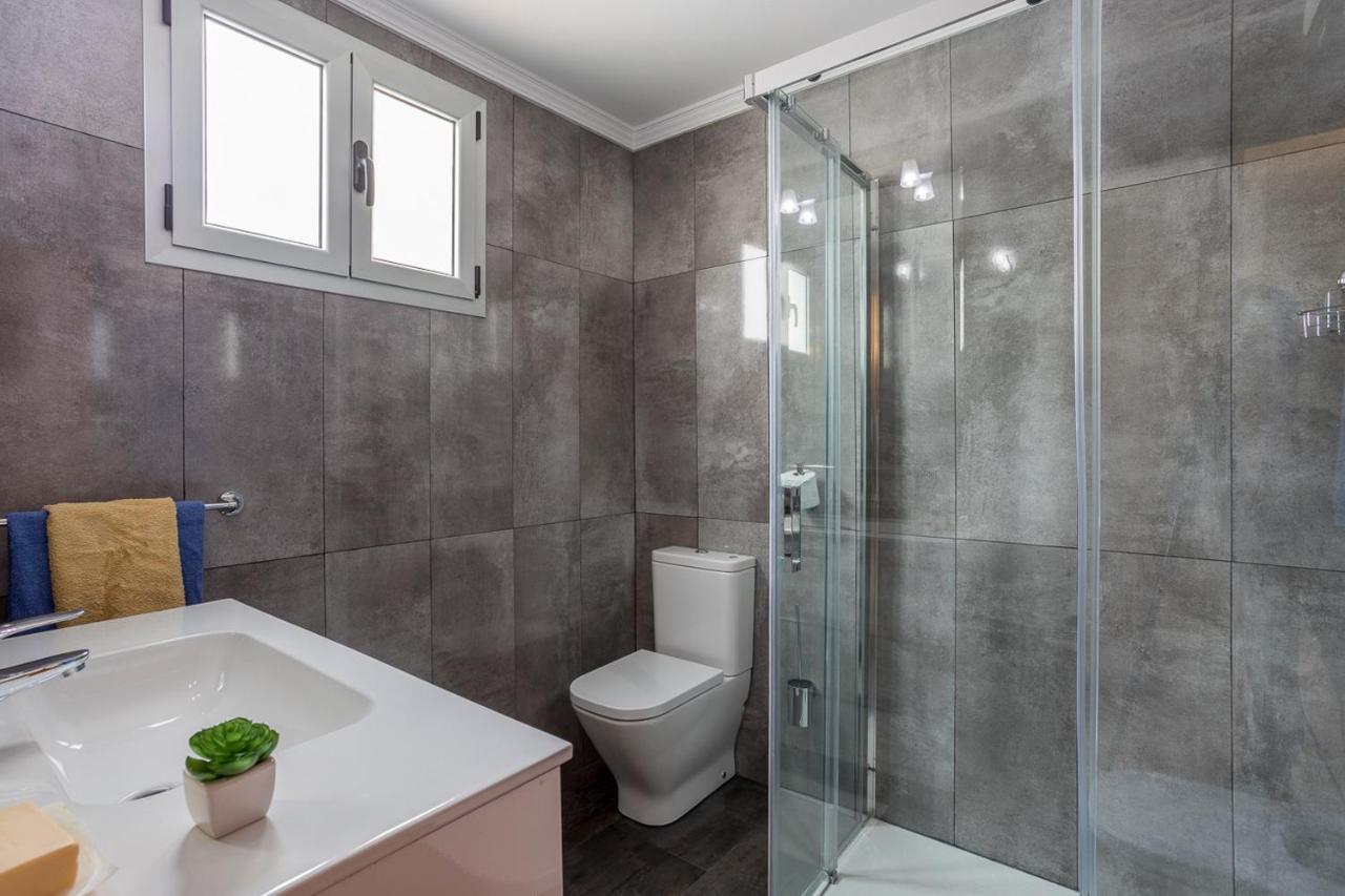 Appartamento Flatguest Canteras 10 *