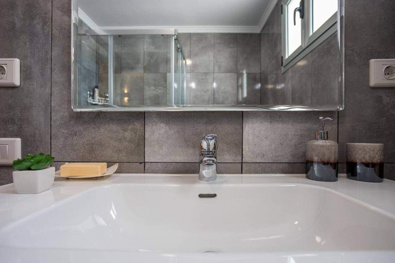 Flatguest Canteras 10 * Las Palmas de Gran Canaria