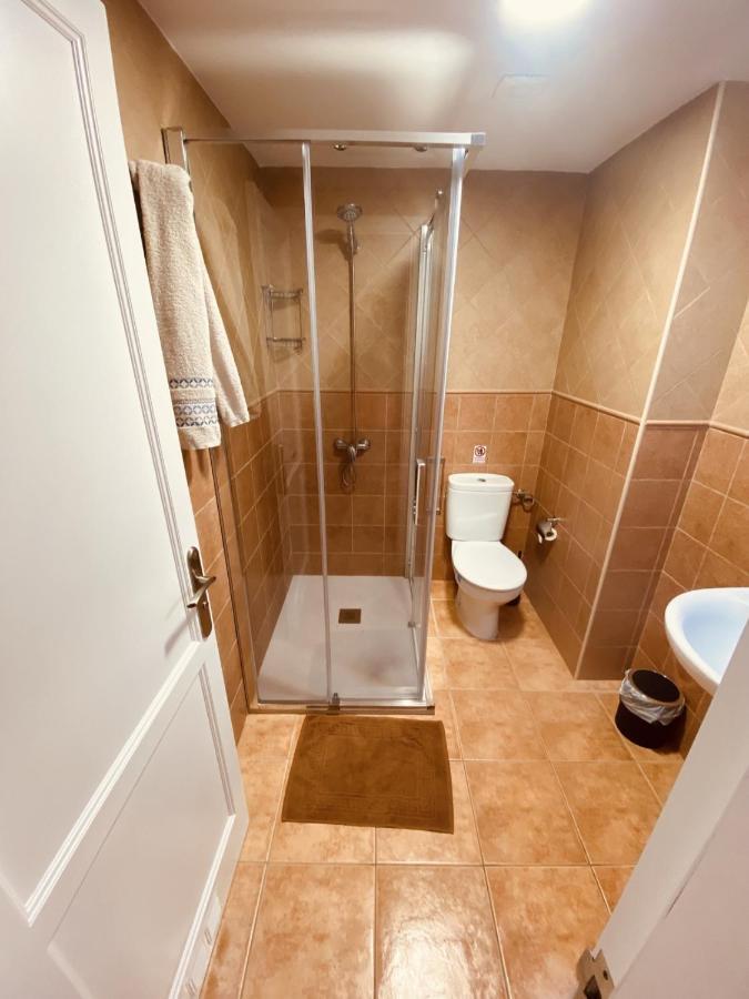 Appartamento Vv Ancla Puerto De Mogan