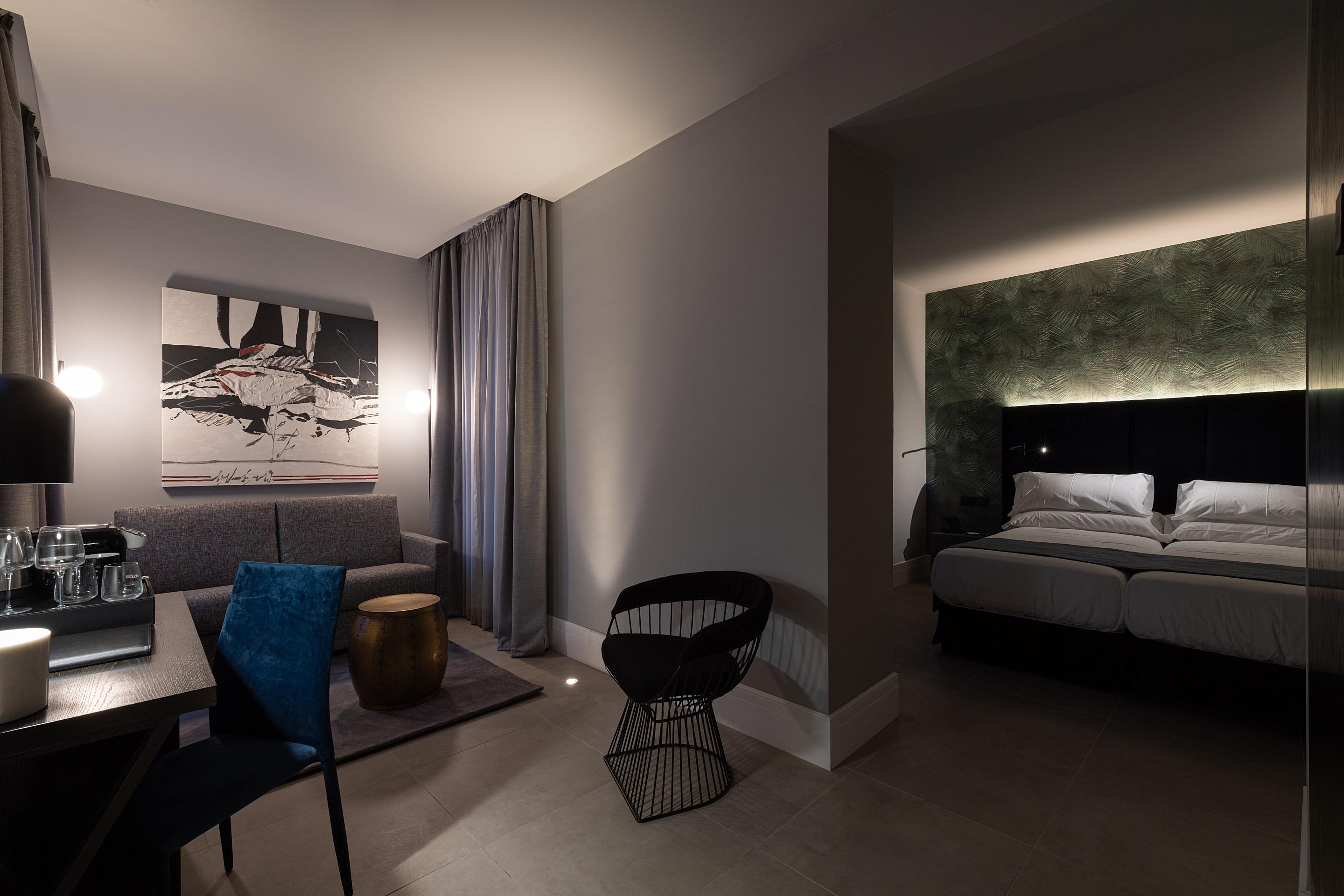 Hotel Boutique Cordial Malteses (adults Only) 4*